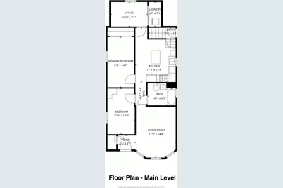 4249 N Central Park Avenue, Chicago, IL 60618 - Photo 33