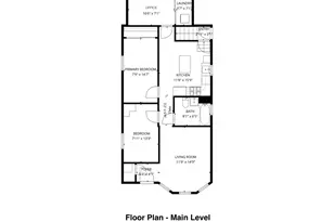 4249 N Central Park Ave, Chicago, IL 60618 - Photo 33