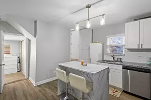 4249 N Central Park Ave, Chicago, IL 60618 - Photo 7