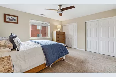 6970 Heritage Circle #5-3A, Orland Park, IL 60462 - Photo 15