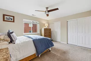 6970 Heritage Cir, Orland Park, IL 60462 - Photo 15