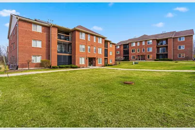 6970 Heritage Circle #5-3A, Orland Park, IL 60462 - Photo 31