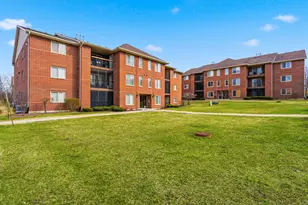 6970 Heritage Cir, Orland Park, IL 60462 - Photo 31