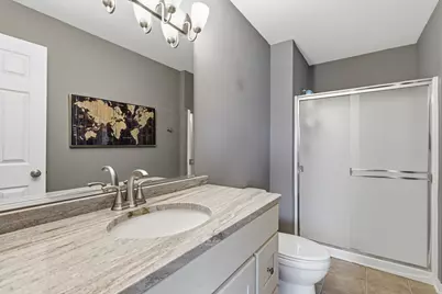 6970 Heritage Circle #5-3A, Orland Park, IL 60462 - Photo 17