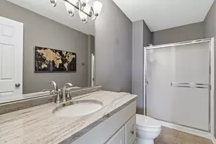 6970 Heritage Cir, Orland Park, IL 60462 - Photo 17