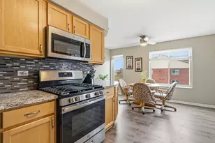 6970 Heritage Cir, Orland Park, IL 60462 - Photo 13