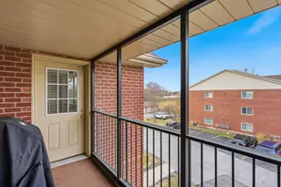 6970 Heritage Cir, Orland Park, IL 60462 - Photo 21