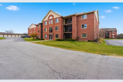 6970 Heritage Circle #5-3A, Orland Park, IL 60462 - Photo 27