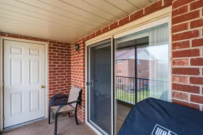 6970 Heritage Circle #5-3A, Orland Park, IL 60462 - Photo 23