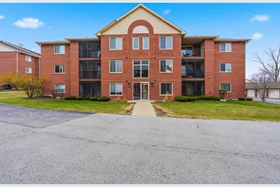 6970 Heritage Circle #5-3A, Orland Park, IL 60462 - Photo 1