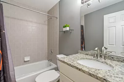 6970 Heritage Circle #5-3A, Orland Park, IL 60462 - Photo 19