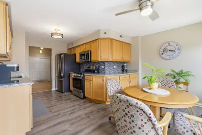 6970 Heritage Circle #5-3A, Orland Park, IL 60462 - Photo 9