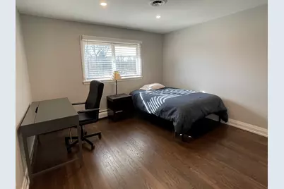 [Address not provided], Willowbrook, IL 60527 - Photo 13