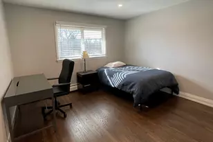 [Address not provided], Willowbrook, IL 60527 - Photo 13