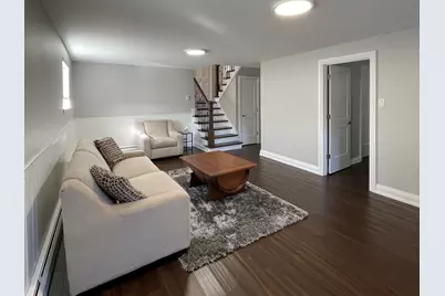 [Address not provided], Willowbrook, IL 60527 - Photo 15