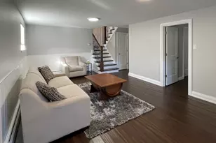 [Address not provided], Willowbrook, IL 60527 - Photo 15