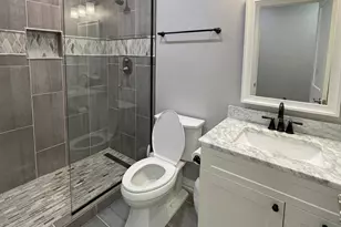 [Address not provided], Willowbrook, IL 60527 - Photo 9