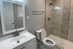 [Address not provided], Willowbrook, IL 60527 - Photo 11