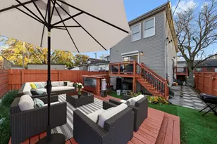 352 E 77th St, Chicago, IL 60619 - Photo 7