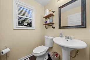 352 E 77th St, Chicago, IL 60619 - Photo 23