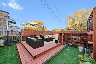 352 E 77th St, Chicago, IL 60619 - Photo 9