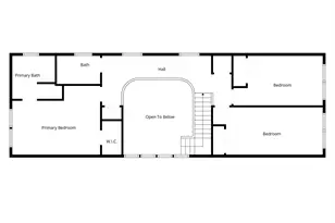 352 E 77th St, Chicago, IL 60619 - Photo 41