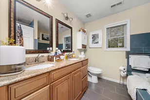 352 E 77th St, Chicago, IL 60619 - Photo 29