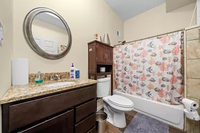 352 E 77th Street, Chicago, IL 60619 - Photo 33