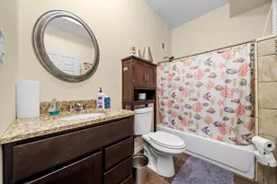 352 E 77th St, Chicago, IL 60619 - Photo 33