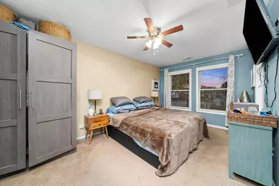 352 E 77th Street, Chicago, IL 60619 - Photo 25