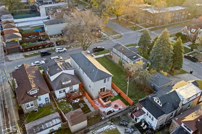 352 E 77th Street, Chicago, IL 60619 - Photo 11