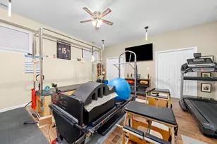 352 E 77th St, Chicago, IL 60619 - Photo 39