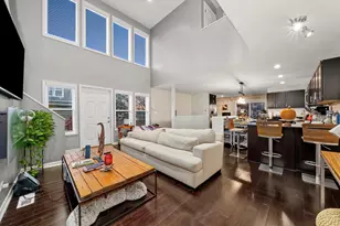 352 E 77th St, Chicago, IL 60619 - Photo 17