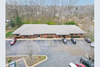 850 S McHenry Avenue #B, Crystal Lake, IL 60014 - Photo 27