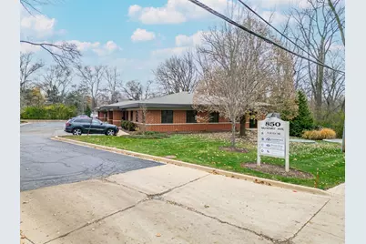 850 S McHenry Avenue #B, Crystal Lake, IL 60014 - Photo 25