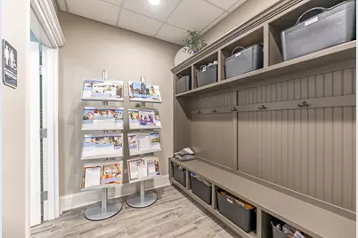 850 S McHenry Avenue #B, Crystal Lake, IL 60014 - Photo 19