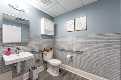 850 S McHenry Avenue #B, Crystal Lake, IL 60014 - Photo 21