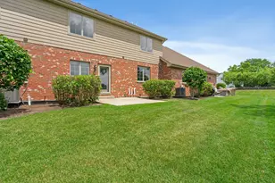 14903 South Preserve Drive, Lockport, IL 60441 - Photo 29