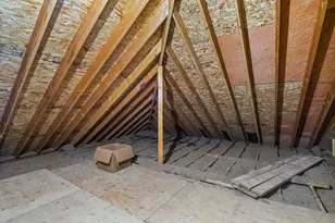 14903 South Preserve Drive, Lockport, IL 60441 - Photo 21