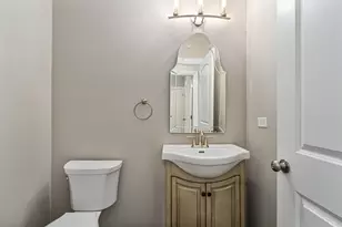 14903 South Preserve Drive, Lockport, IL 60441 - Photo 15