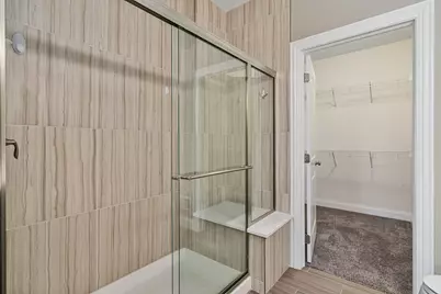 14903 S Preserve Drive, Lockport, IL 60441 - Photo 13