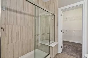 14903 South Preserve Drive, Lockport, IL 60441 - Photo 13