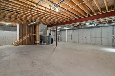 14903 S Preserve Drive, Lockport, IL 60441 - Photo 23