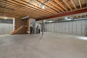 14903 South Preserve Drive, Lockport, IL 60441 - Photo 23