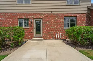 14903 South Preserve Drive, Lockport, IL 60441 - Photo 27