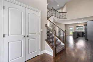 14903 South Preserve Drive, Lockport, IL 60441 - Photo 9