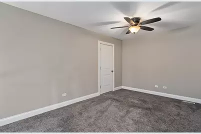 14903 S Preserve Drive, Lockport, IL 60441 - Photo 19