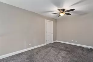 14903 South Preserve Drive, Lockport, IL 60441 - Photo 19