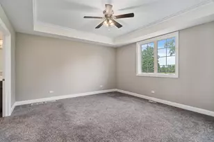 14903 South Preserve Drive, Lockport, IL 60441 - Photo 11