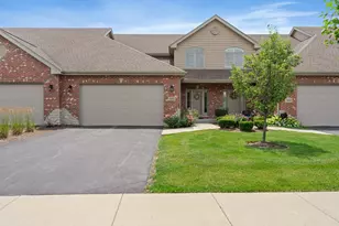 14903 South Preserve Drive, Lockport, IL 60441 - Photo 33
